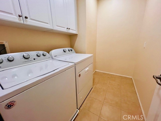 23 Wesley Way
