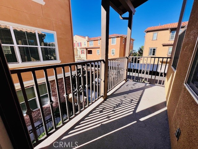 23 Wesley Way