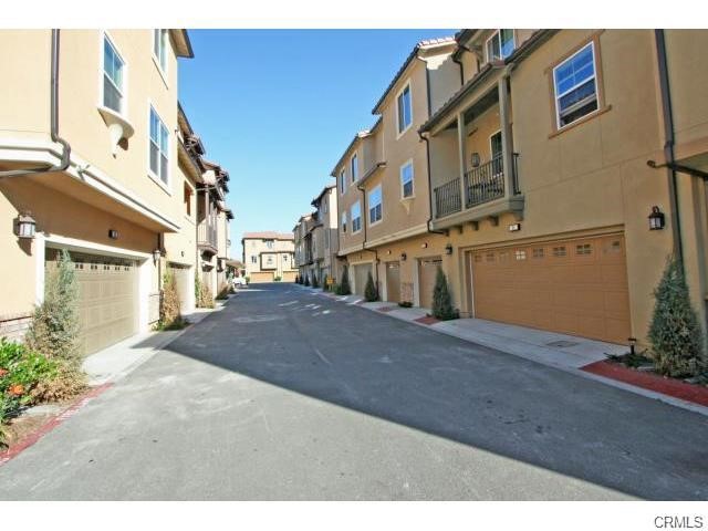 23 Wesley Way
