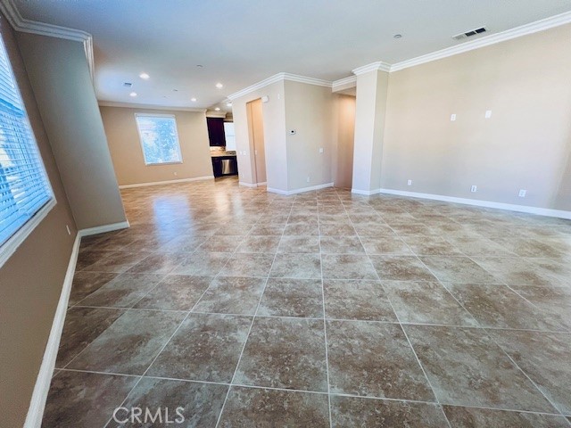 23 Wesley Way