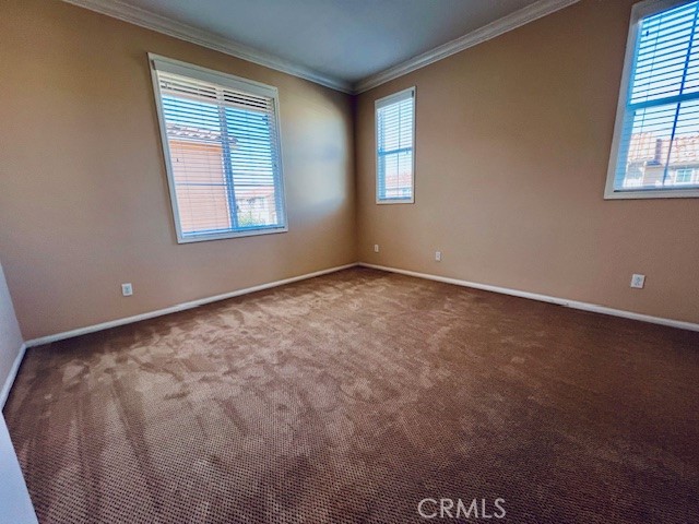 23 Wesley Way