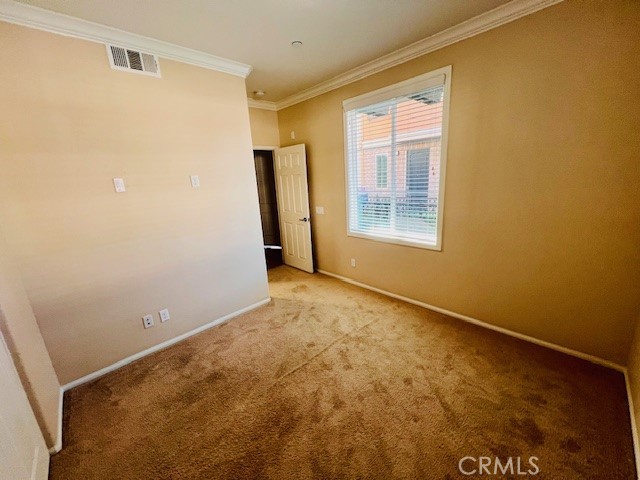 23 Wesley Way