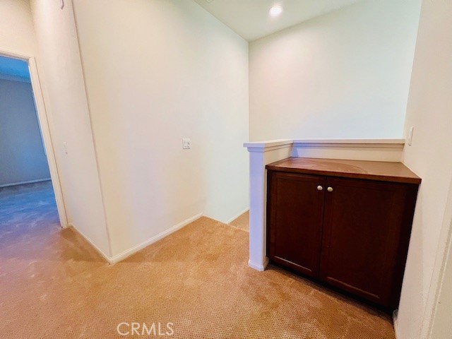 23 Wesley Way