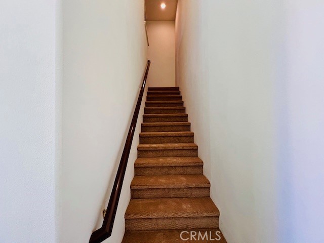 23 Wesley Way