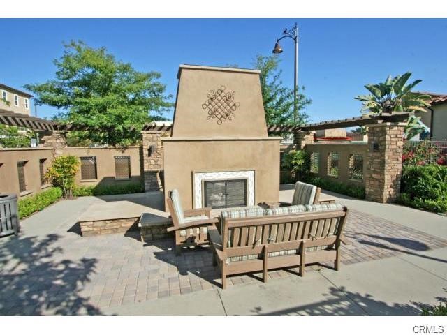 23 Wesley Way