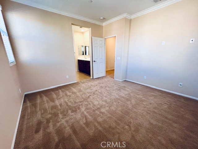 23 Wesley Way