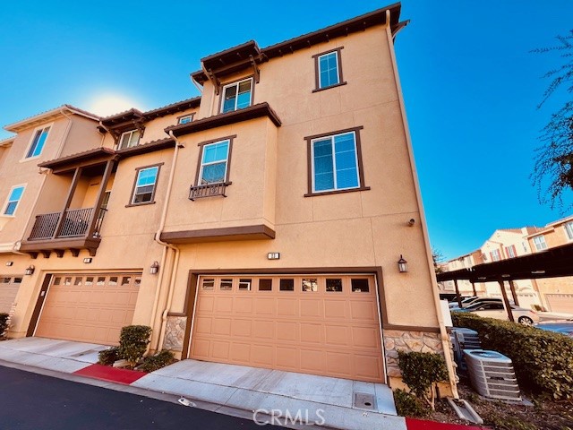 23 Wesley Way