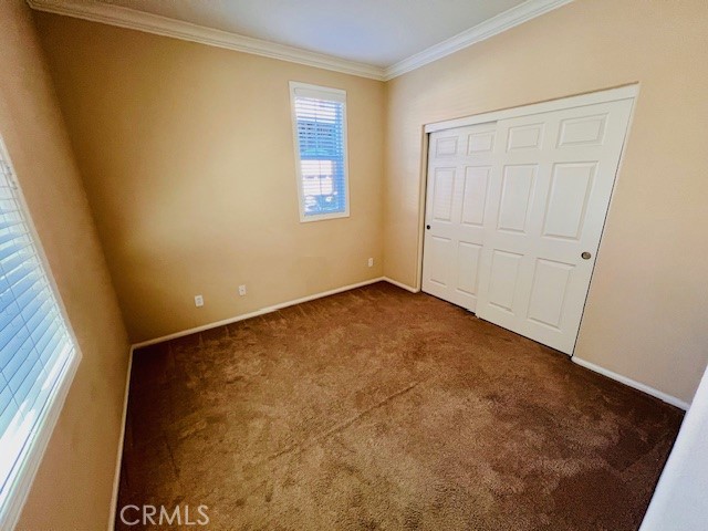 23 Wesley Way