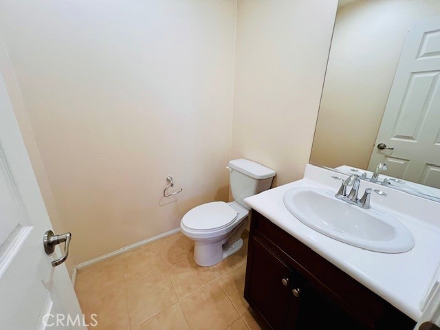 23 Wesley Way