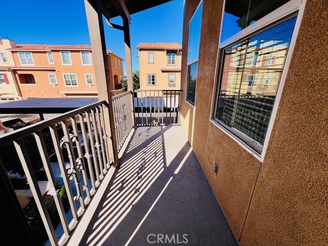 23 Wesley Way