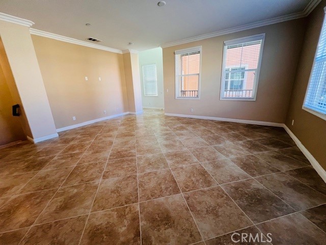 23 Wesley Way