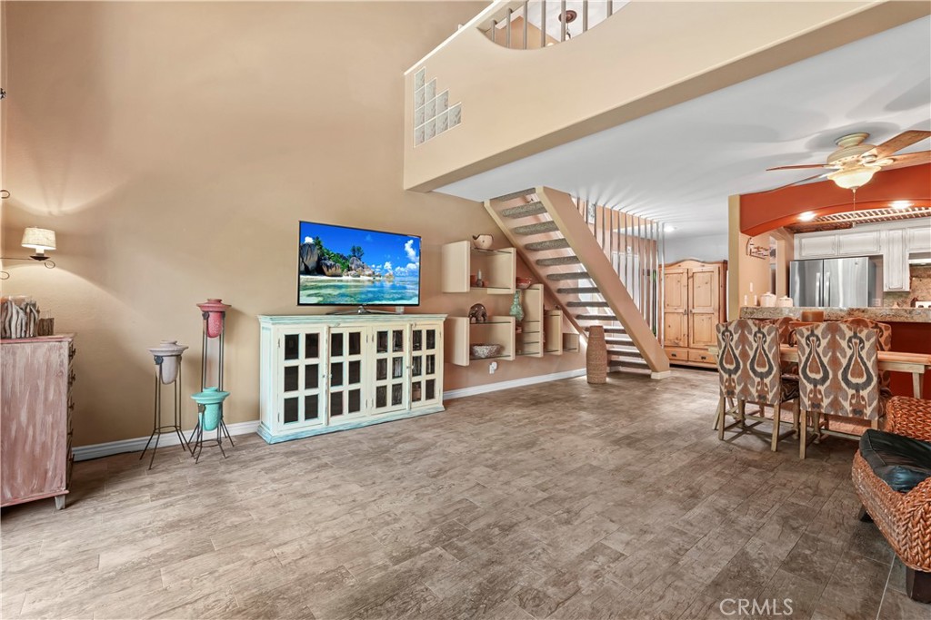 7890 E Spring Street 21i