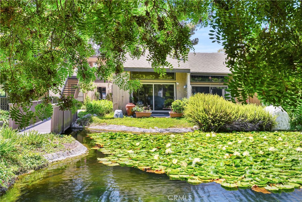 7890 E Spring Street 21i