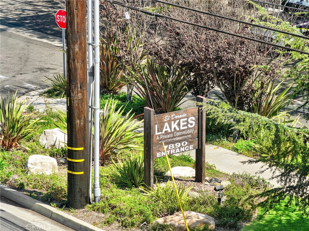 7890 E Spring Street 21i