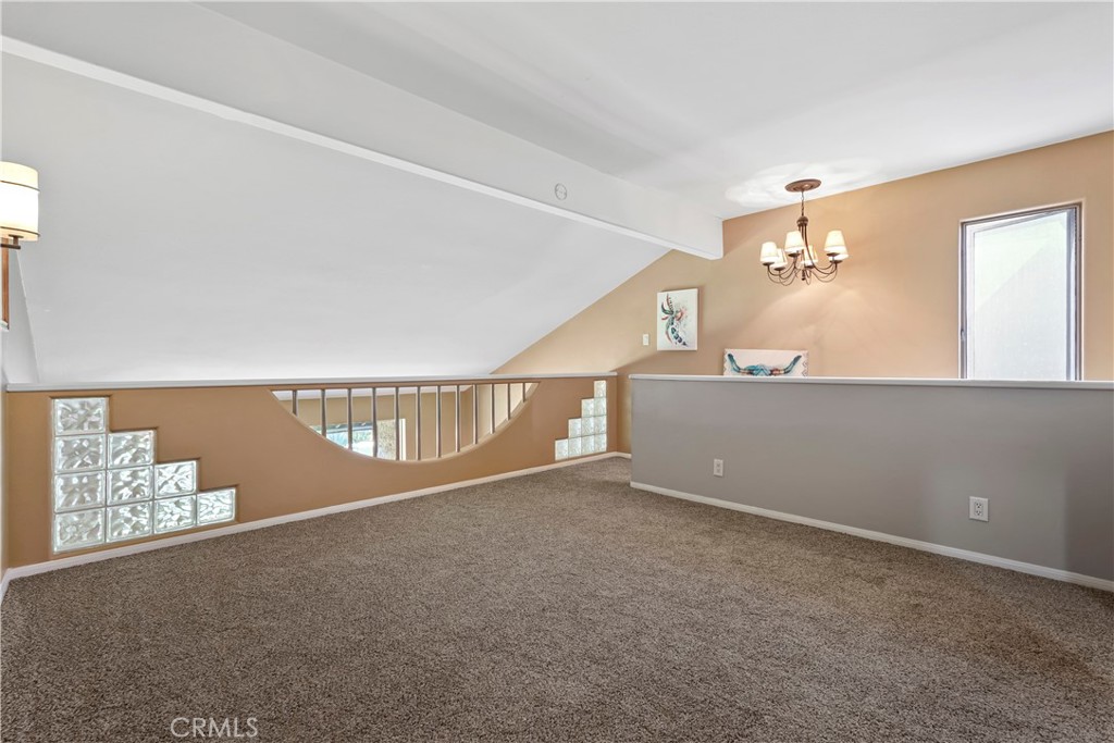 7890 E Spring Street 21i