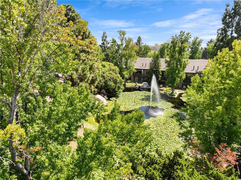 7890 E Spring Street 21i