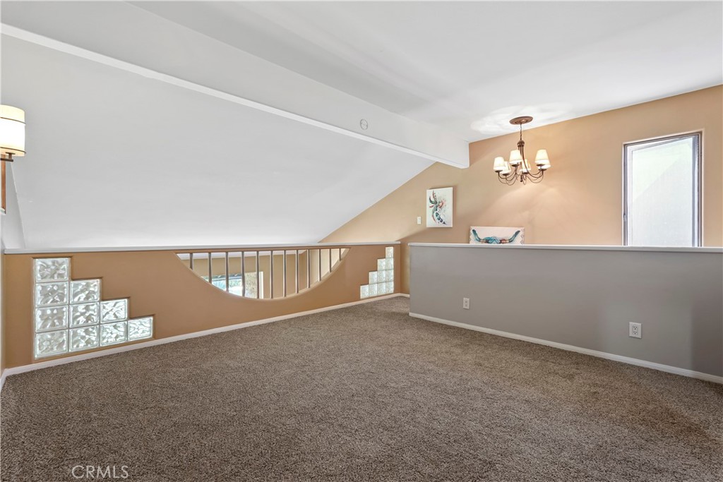 7890 E Spring Street 21i