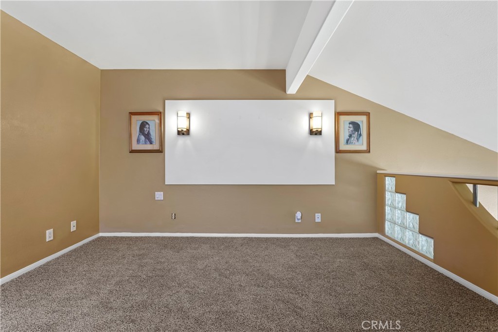 7890 E Spring Street 21i