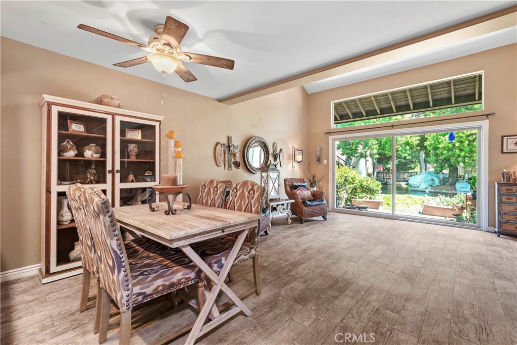 7890 E Spring Street 21i