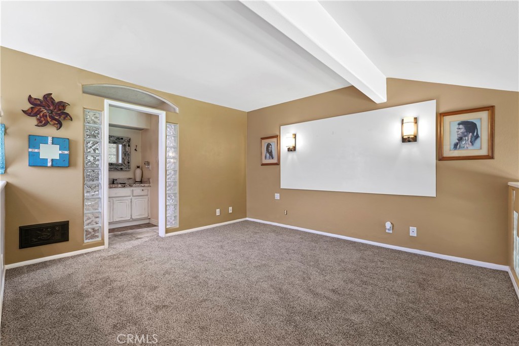 7890 E Spring Street 21i