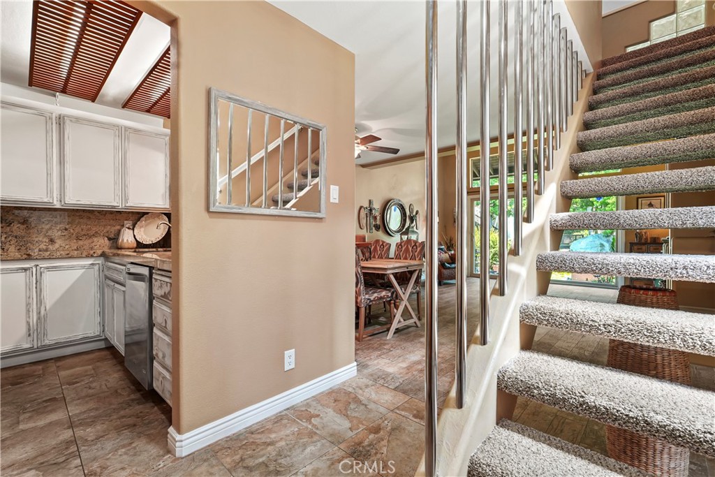 7890 E Spring Street 21i