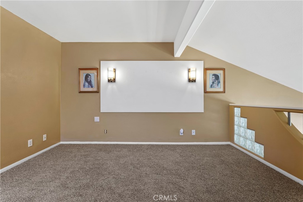 7890 E Spring Street 21i