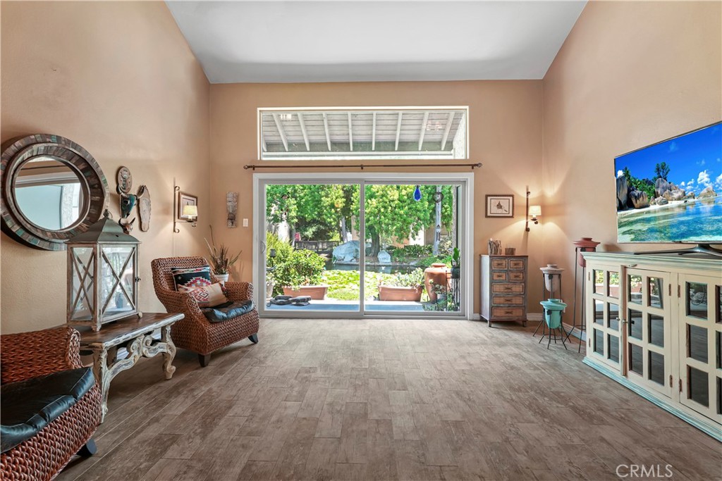 7890 E Spring Street 21i