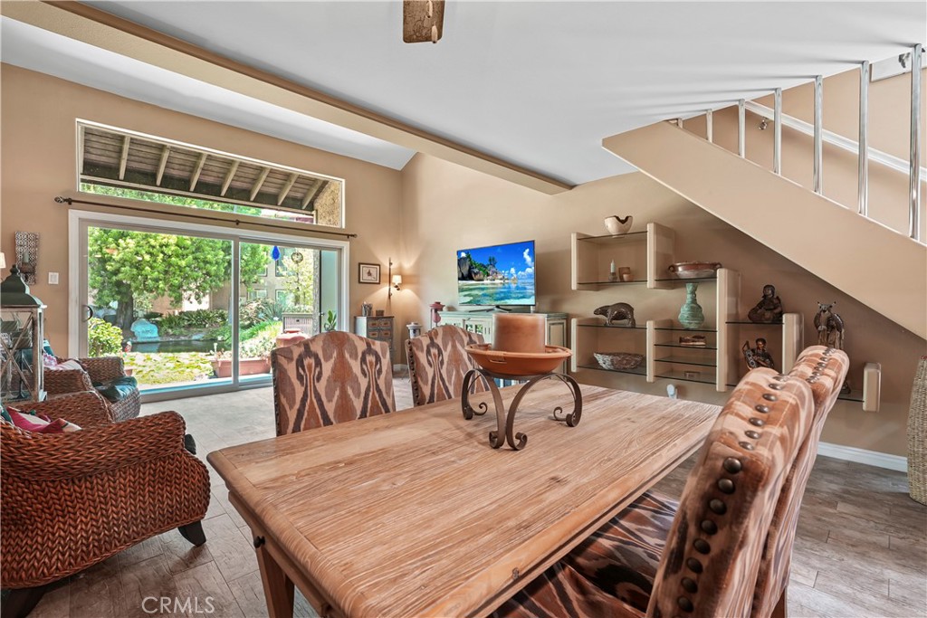 7890 E Spring Street 21i