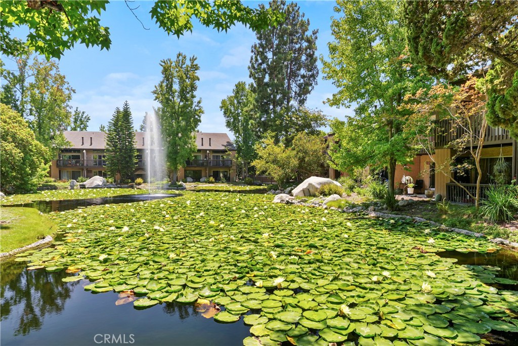 7890 E Spring Street 21i