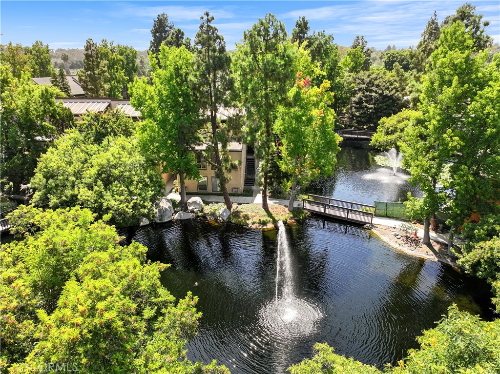 7890 E Spring Street 21i