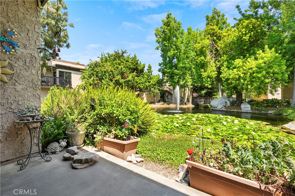 7890 E Spring Street 21i