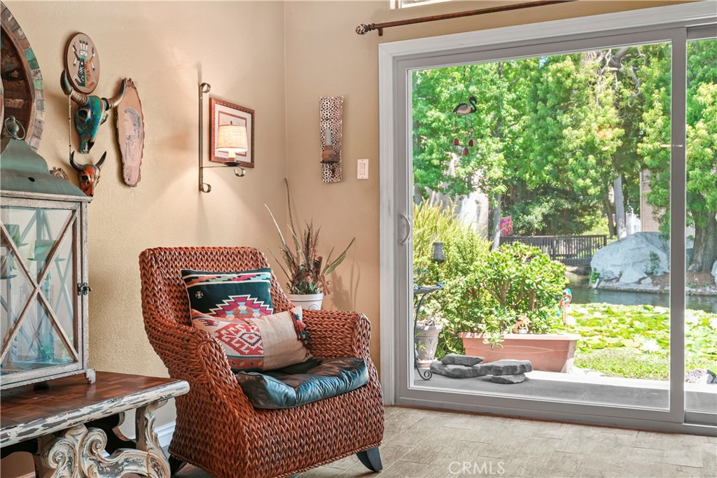 7890 E Spring Street 21i