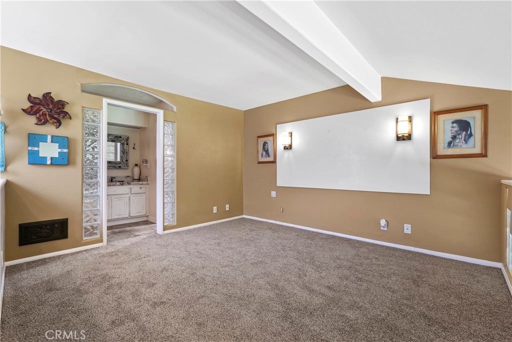 7890 E Spring Street 21i