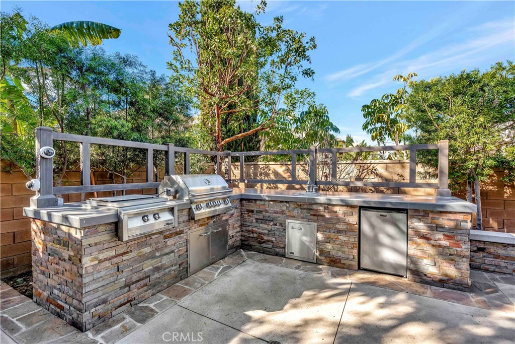 19741 Slayback Lane