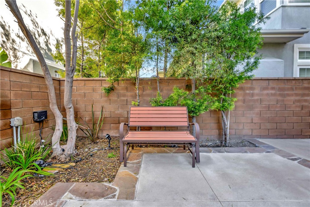 19741 Slayback Lane