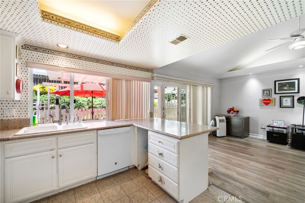 6220 E Palo Alto Drive