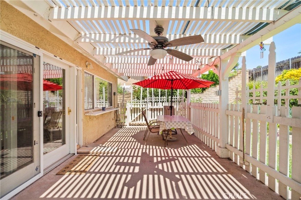 6220 E Palo Alto Drive