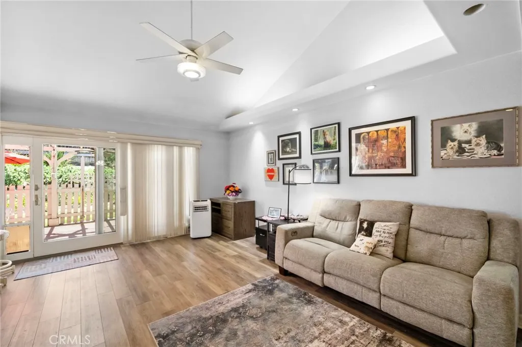 6220 E Palo Alto Drive