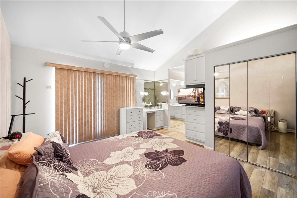 6220 E Palo Alto Drive