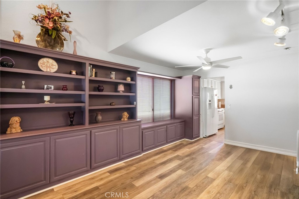 6220 E Palo Alto Drive