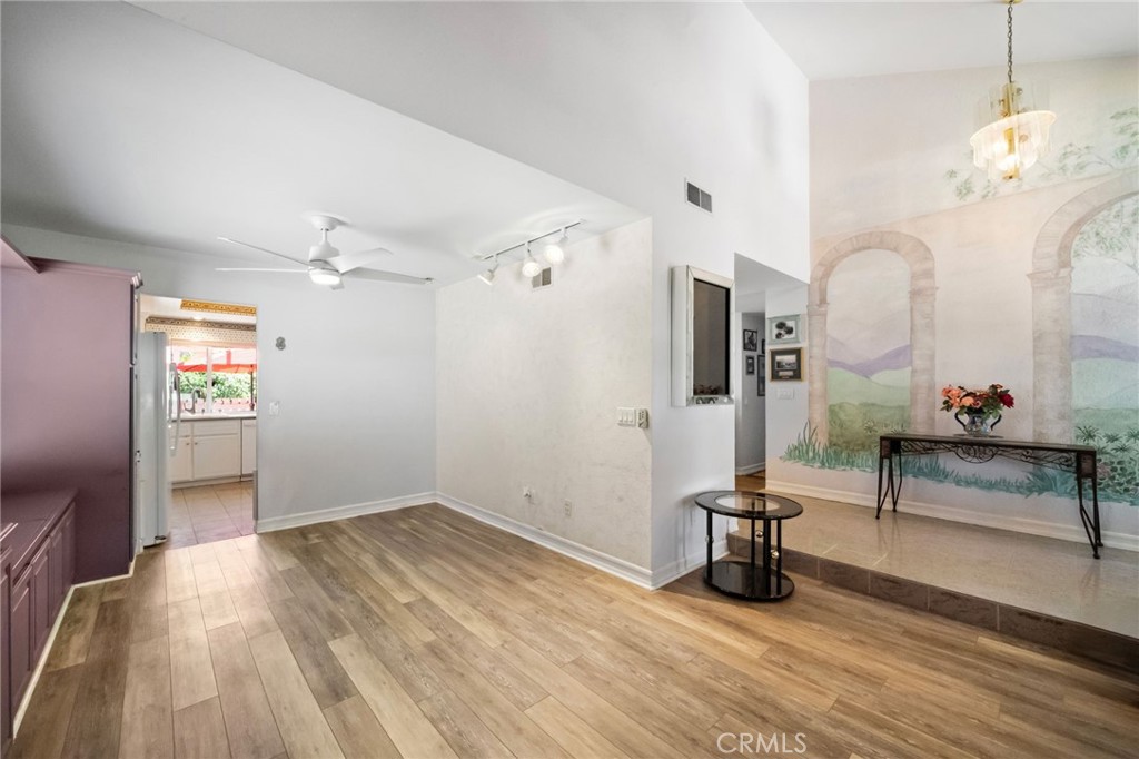 6220 E Palo Alto Drive