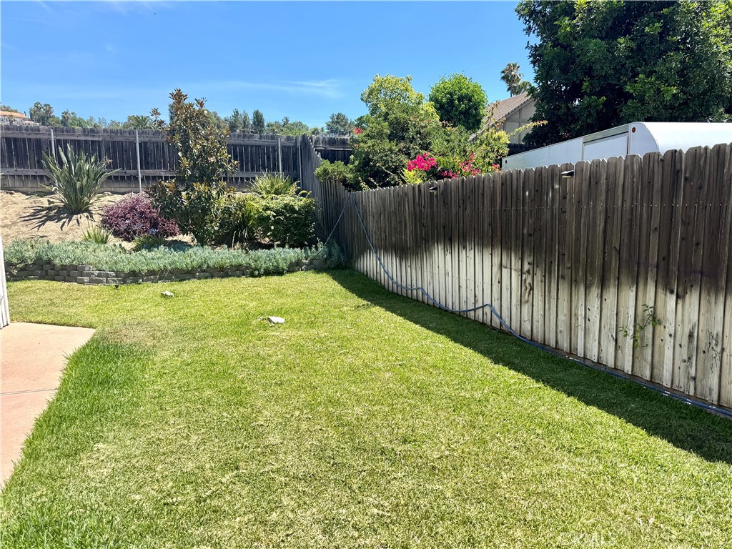 6220 E Palo Alto Drive