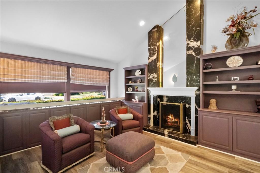 6220 E Palo Alto Drive