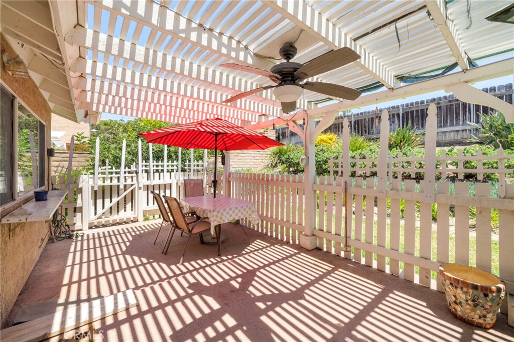 6220 E Palo Alto Drive