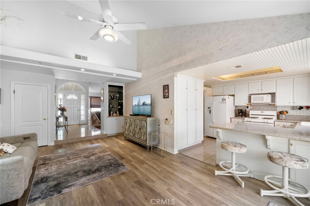 6220 E Palo Alto Drive