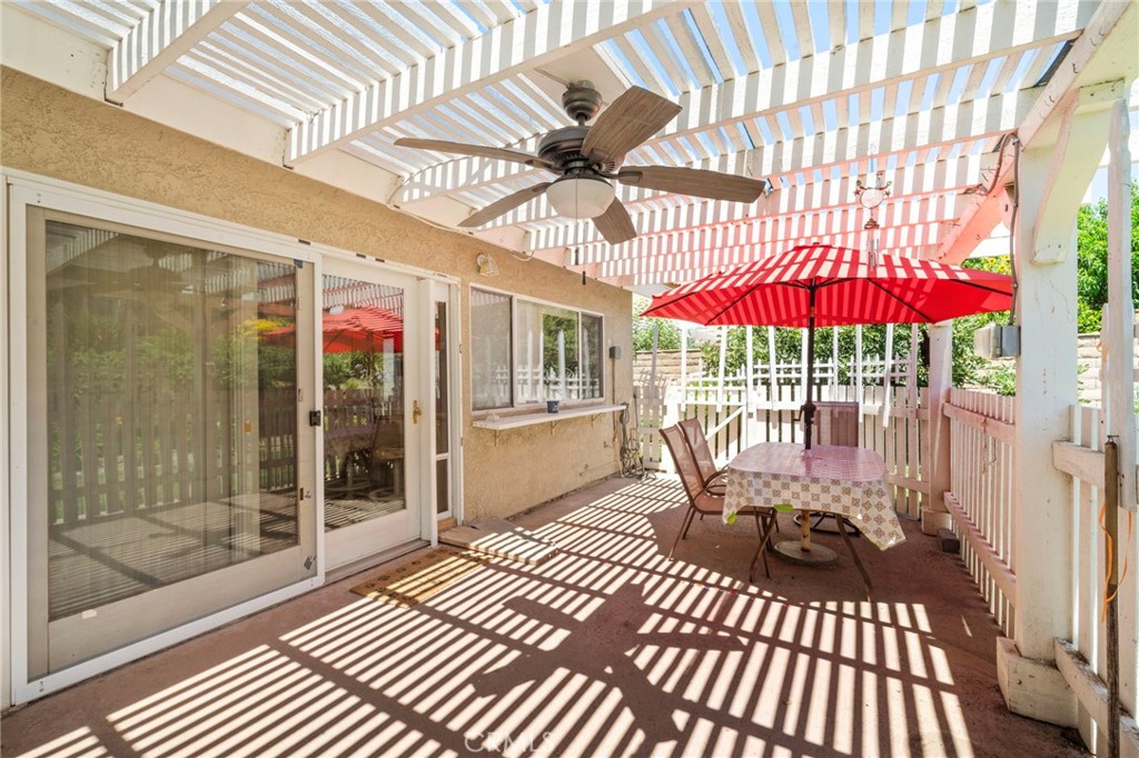 6220 E Palo Alto Drive