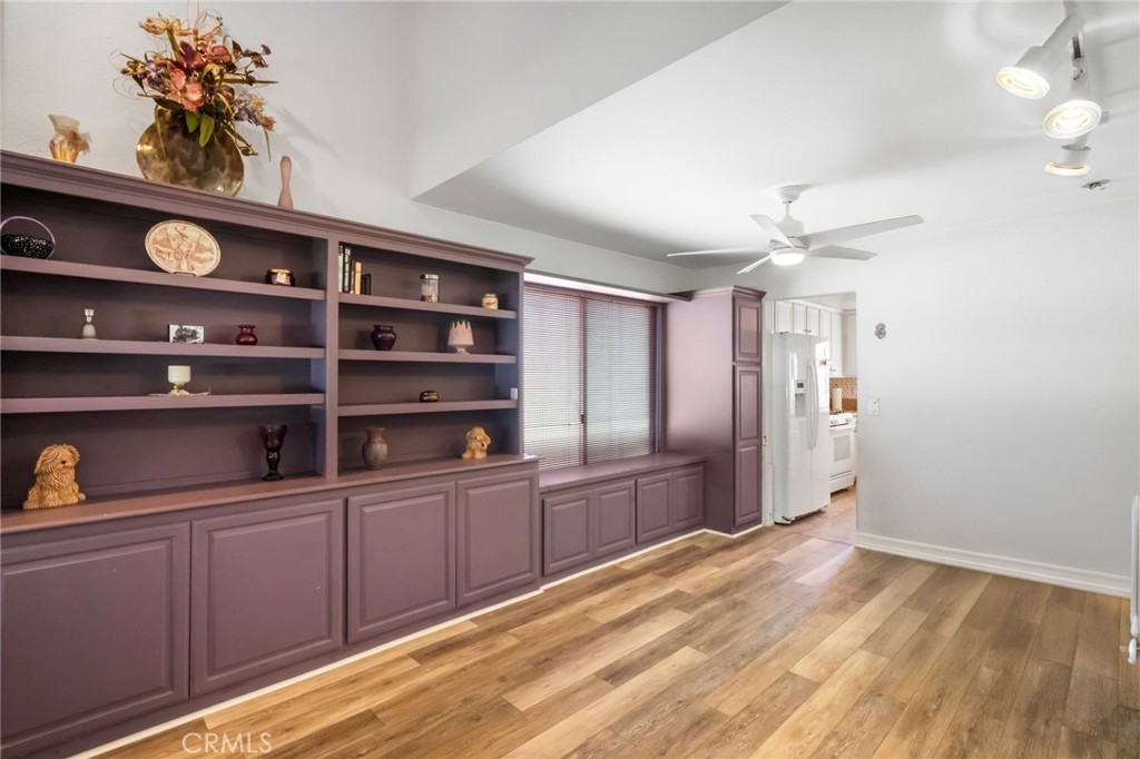 6220 E Palo Alto Drive