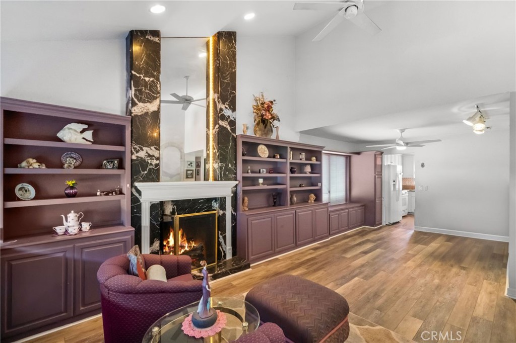 6220 E Palo Alto Drive