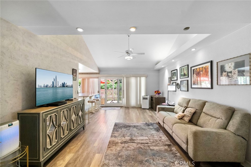 6220 E Palo Alto Drive