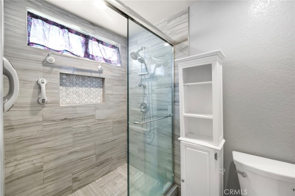 6220 E Palo Alto Drive